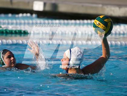 Thumbnail 1 in Los Alamitos @ Coronado photogallery.