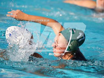 Thumbnail 3 in Los Alamitos @ Coronado photogallery.