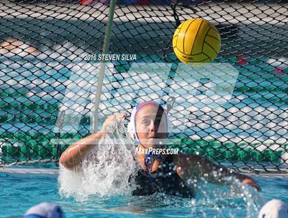 Thumbnail 1 in Los Alamitos @ Coronado photogallery.