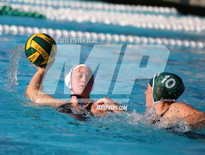 Thumbnail 2 in Los Alamitos @ Coronado photogallery.