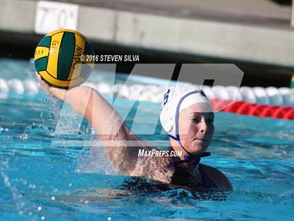 Thumbnail 1 in Los Alamitos @ Coronado photogallery.