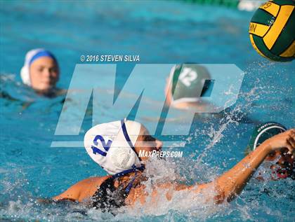 Thumbnail 2 in Los Alamitos @ Coronado photogallery.
