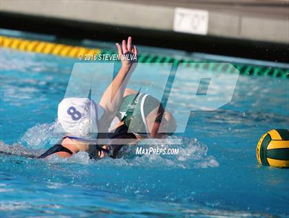 Thumbnail 2 in Los Alamitos @ Coronado photogallery.