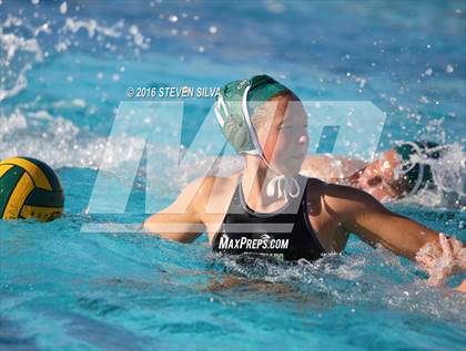 Thumbnail 1 in Los Alamitos @ Coronado photogallery.