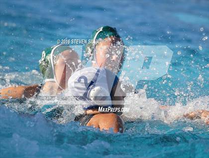 Thumbnail 3 in Los Alamitos @ Coronado photogallery.