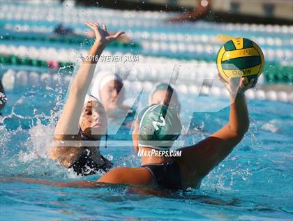 Thumbnail 2 in Los Alamitos @ Coronado photogallery.