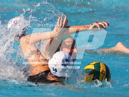 Thumbnail 1 in Los Alamitos @ Coronado photogallery.