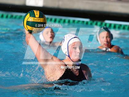 Thumbnail 2 in Los Alamitos @ Coronado photogallery.