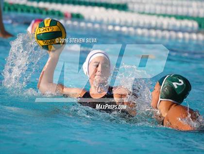 Thumbnail 1 in Los Alamitos @ Coronado photogallery.