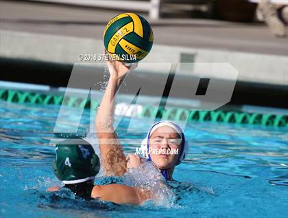 Thumbnail 2 in Los Alamitos @ Coronado photogallery.