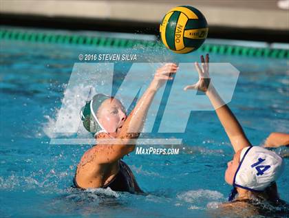 Thumbnail 3 in Los Alamitos @ Coronado photogallery.