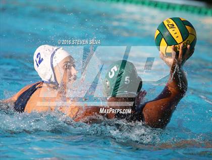 Thumbnail 2 in Los Alamitos @ Coronado photogallery.