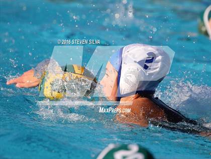 Thumbnail 2 in Los Alamitos @ Coronado photogallery.