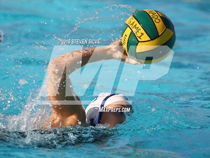 Thumbnail 3 in Los Alamitos @ Coronado photogallery.