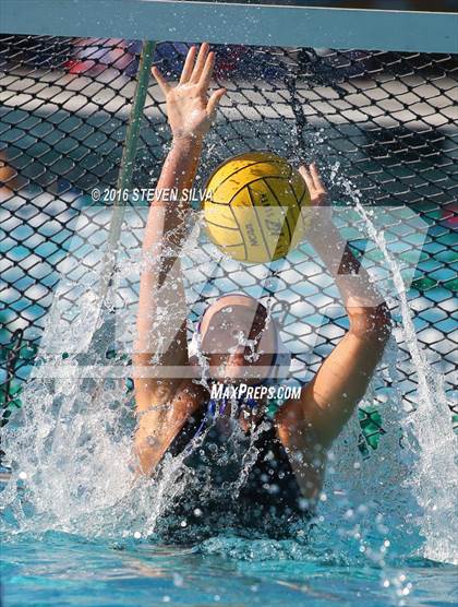 Thumbnail 2 in Los Alamitos @ Coronado photogallery.