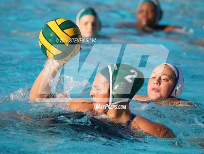Thumbnail 2 in Los Alamitos @ Coronado photogallery.