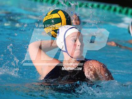 Thumbnail 1 in Los Alamitos @ Coronado photogallery.