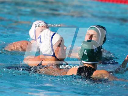 Thumbnail 3 in Los Alamitos @ Coronado photogallery.