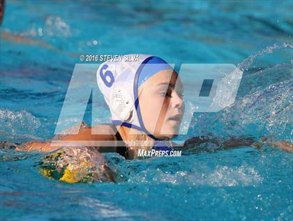 Thumbnail 2 in Los Alamitos @ Coronado photogallery.