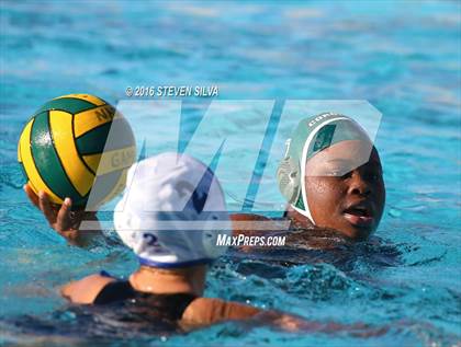 Thumbnail 3 in Los Alamitos @ Coronado photogallery.