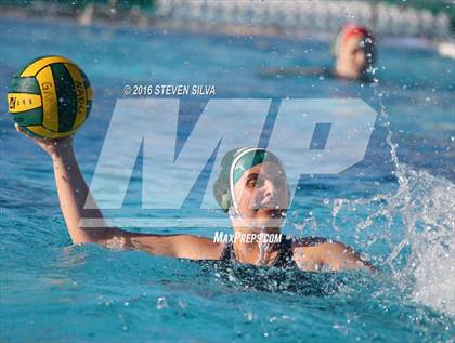 Thumbnail 3 in Los Alamitos @ Coronado photogallery.