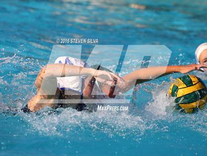 Thumbnail 2 in Los Alamitos @ Coronado photogallery.