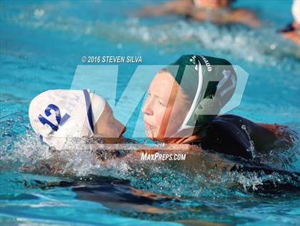 Thumbnail 2 in Los Alamitos @ Coronado photogallery.