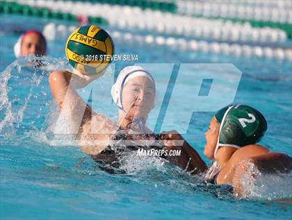 Thumbnail 2 in Los Alamitos @ Coronado photogallery.