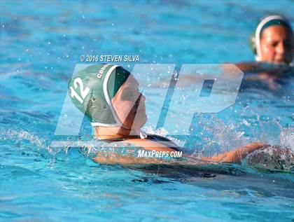 Thumbnail 2 in Los Alamitos @ Coronado photogallery.
