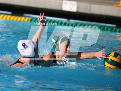 Thumbnail 3 in Los Alamitos @ Coronado photogallery.