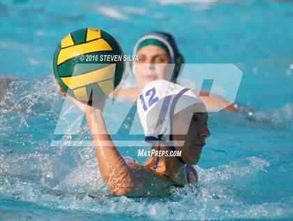 Thumbnail 1 in Los Alamitos @ Coronado photogallery.