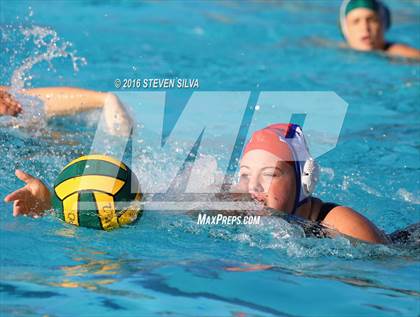 Thumbnail 1 in Los Alamitos @ Coronado photogallery.