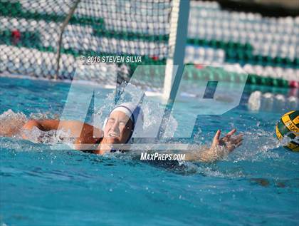 Thumbnail 1 in Los Alamitos @ Coronado photogallery.