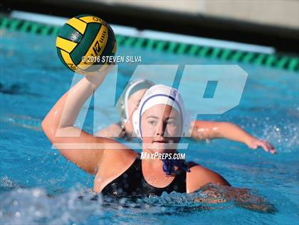Thumbnail 1 in Los Alamitos @ Coronado photogallery.