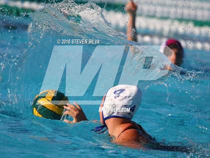Thumbnail 2 in Los Alamitos @ Coronado photogallery.