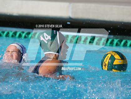 Thumbnail 1 in Los Alamitos @ Coronado photogallery.