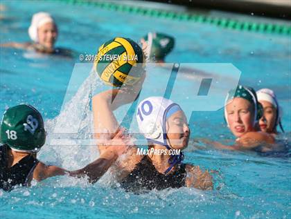 Thumbnail 3 in Los Alamitos @ Coronado photogallery.