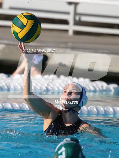 Thumbnail 3 in Los Alamitos @ Coronado photogallery.