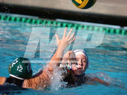 Thumbnail 3 in Los Alamitos @ Coronado photogallery.