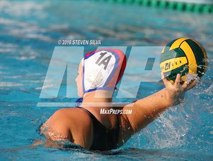 Thumbnail 3 in Los Alamitos @ Coronado photogallery.
