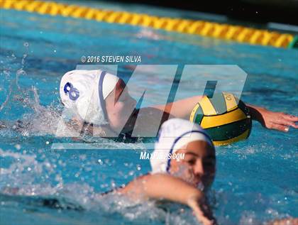 Thumbnail 1 in Los Alamitos @ Coronado photogallery.