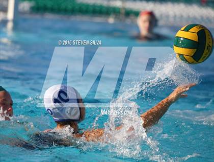Thumbnail 1 in Los Alamitos @ Coronado photogallery.