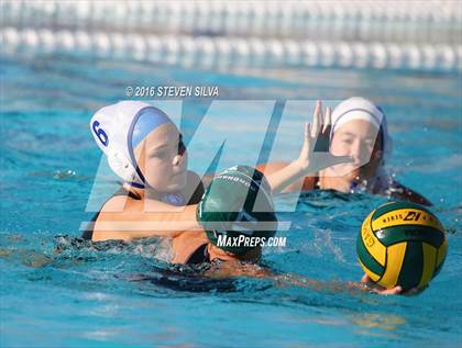Thumbnail 1 in Los Alamitos @ Coronado photogallery.