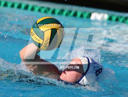 Thumbnail 2 in Los Alamitos @ Coronado photogallery.