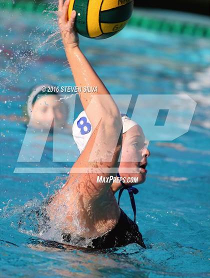 Thumbnail 2 in Los Alamitos @ Coronado photogallery.