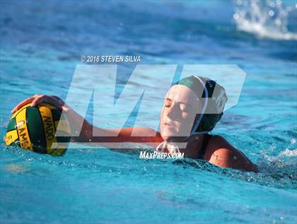 Thumbnail 1 in Los Alamitos @ Coronado photogallery.
