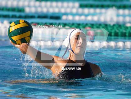 Thumbnail 2 in Los Alamitos @ Coronado photogallery.