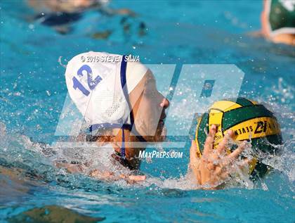 Thumbnail 1 in Los Alamitos @ Coronado photogallery.