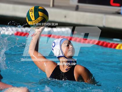 Thumbnail 3 in Los Alamitos @ Coronado photogallery.