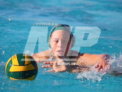 Thumbnail 1 in Los Alamitos @ Coronado photogallery.